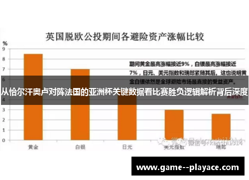 从恰尔汗奥卢对阵法国的亚洲杯关键数据看比赛胜负逻辑解析背后深度 从恰尔汗奥卢对阵法国的亚洲杯关键数据看比赛胜负逻辑解析背后深度